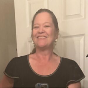 Unlisted item for a show